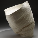 thomas porcelain vessel