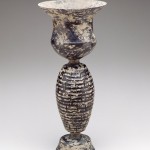 china ceremonial stem cup